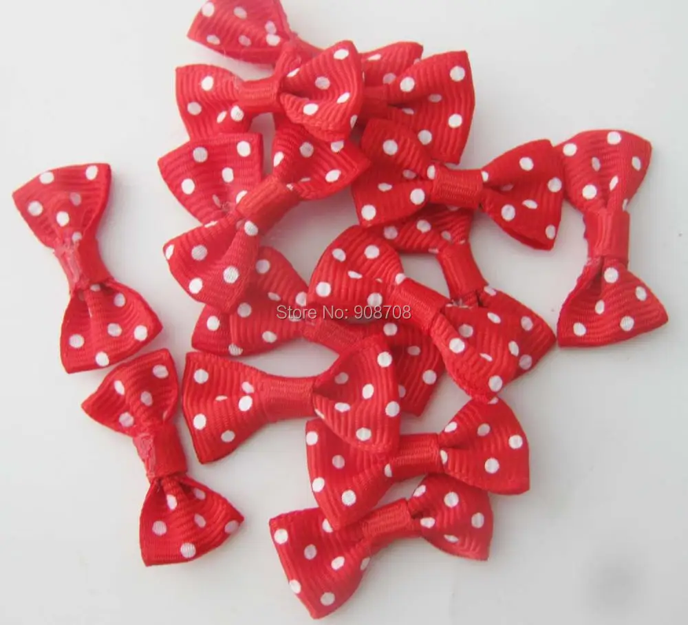 IMG_1867