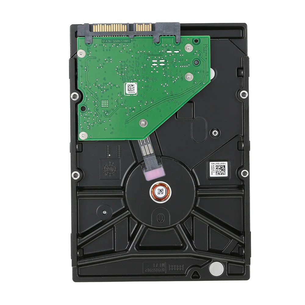 C2873-3TB-1-850b-KciV