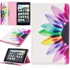 Tablet Accessories