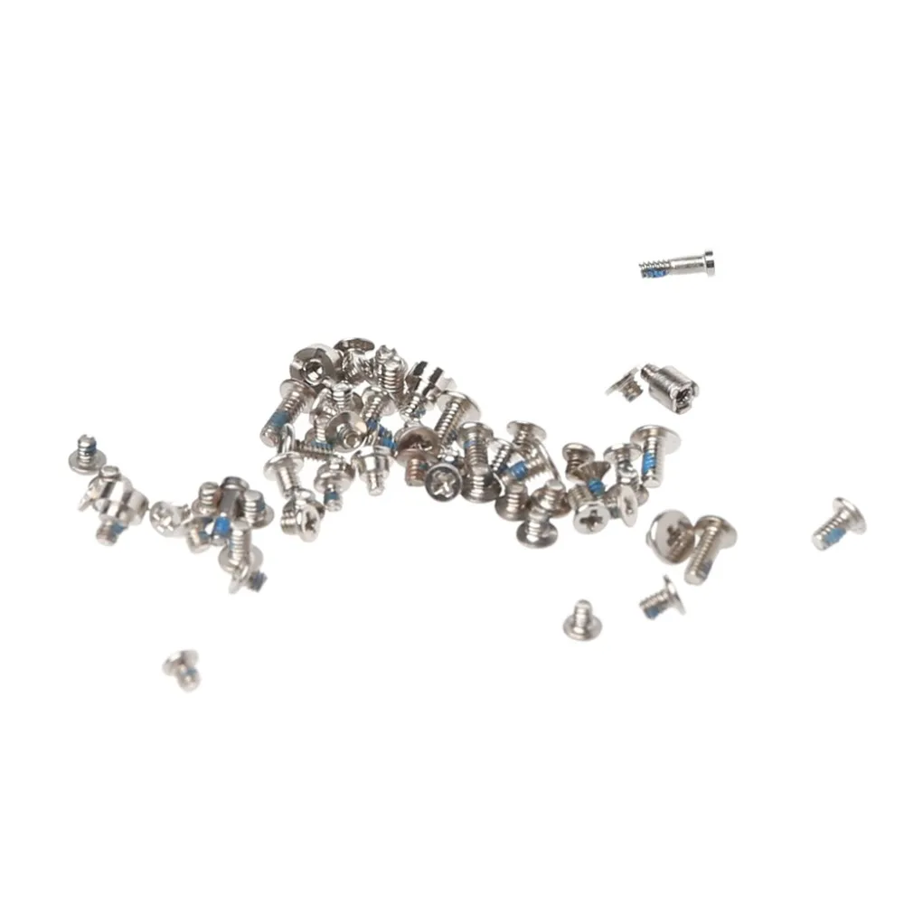 4NB501064-3