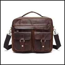 LOVMAXI из натуральной кожи Для мужчин мешок Бизнес Для мужчин сумки через плечо сумка для ноутбука портфели плечо Сумочка Для мужчин сумка