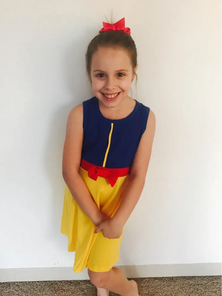 UTB8Ep4HvODEXKJk43Oqq6Az3XXaF