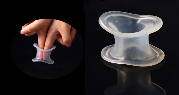 HTB1DfytPVXXXXaKXVXXq6xXFXXXU