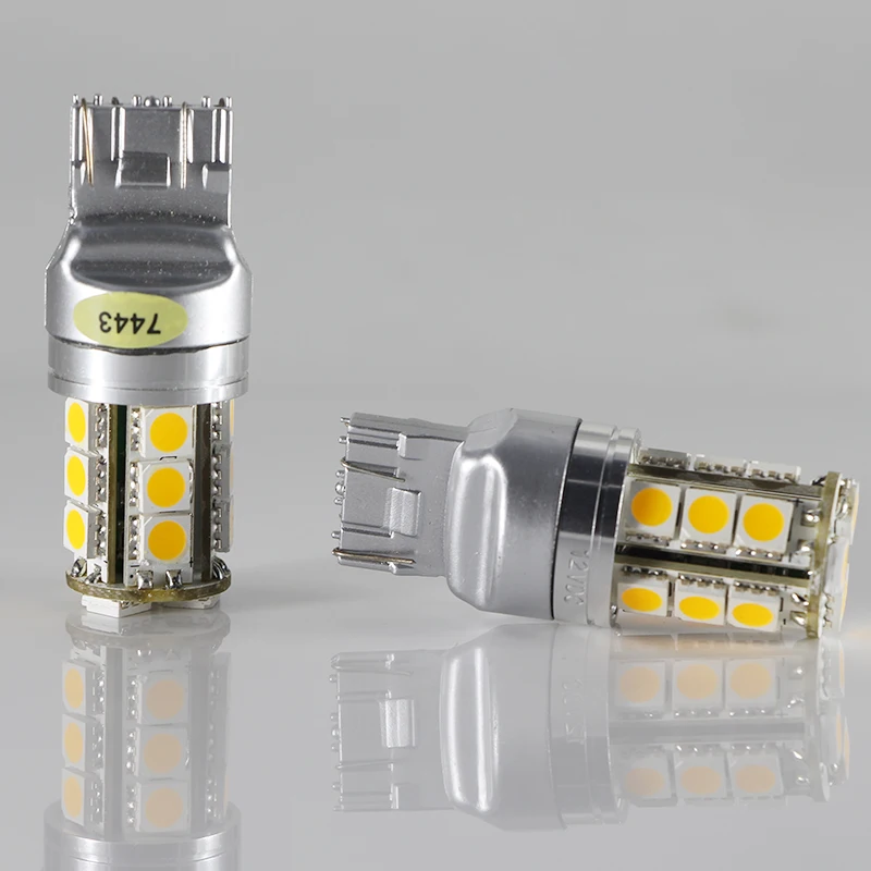 T20 7440 7443 light 4