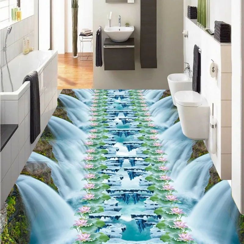 Restaurant Kitchen Non Slip Flooring compare prices on vinyl wallpaper kitchen- online shopping/buy low Restaurant Kitchen Non Slip Flooring compare prices on vinyl wallpaper kitchen- online shopping/buy low