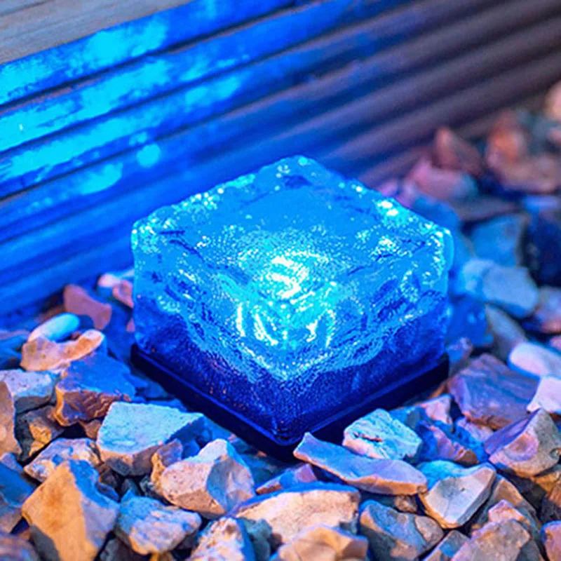Solar-Power-LED-Lights-Waterproof-Ground-Glass-Ice-Brick-Decoration-Lights-for-Outdoor-Yard-Garden-Deck (3)