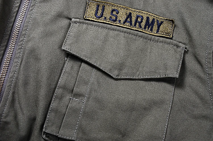 Мужские куртки в стиле милитари, пальто пилота, 101st, пальто дивизии ВДВ США, армейская куртка-бомбер с металлическим значком орла