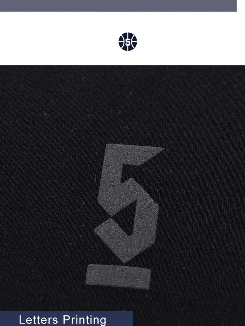 detail_387299_8