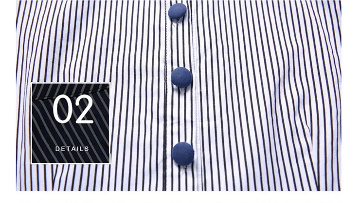 9 (2)