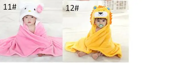 QQ20180327011006