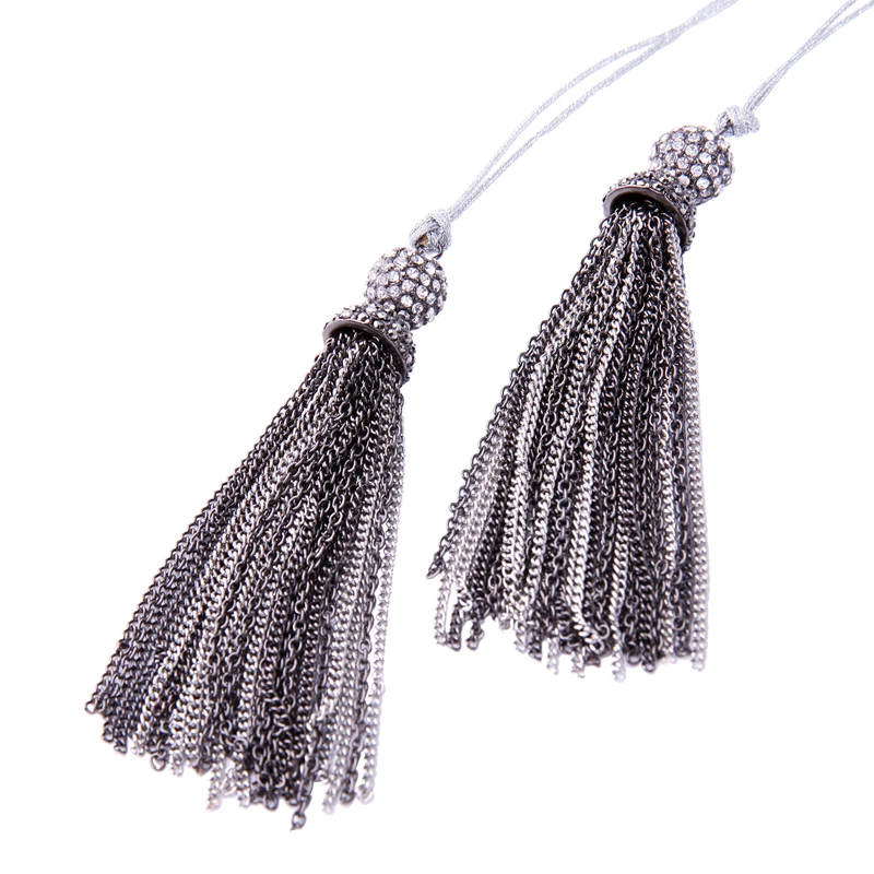 xl01696b (15)