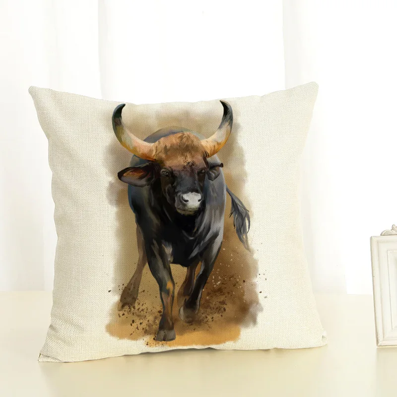 10937091594_205433340[1]