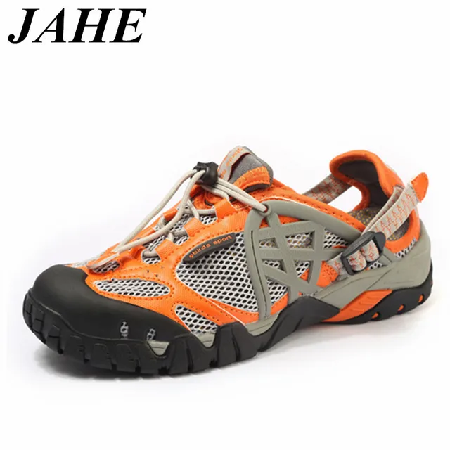 Women's Athletic Sandal Outdoors Hiking Walking Women's Athletic Sandal Outdoors Hiking Walking