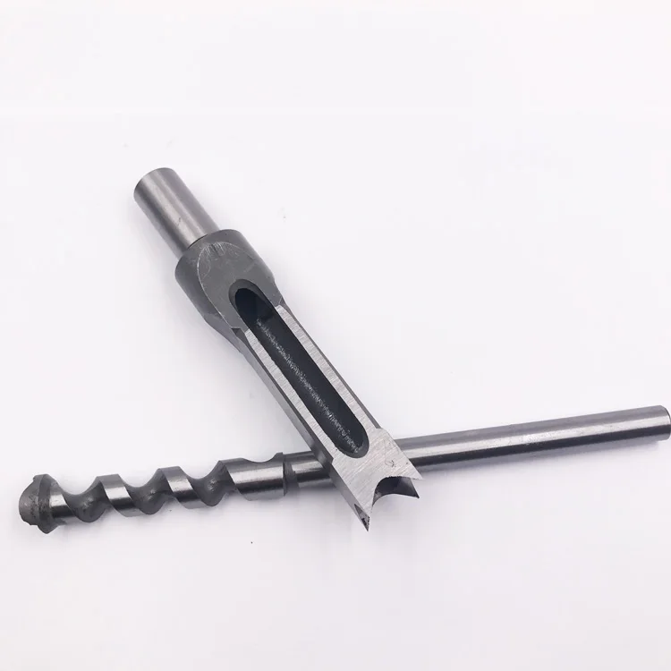 TB2o9sDnR0kpuFjSsziXXa.oVXa_!!2710915811