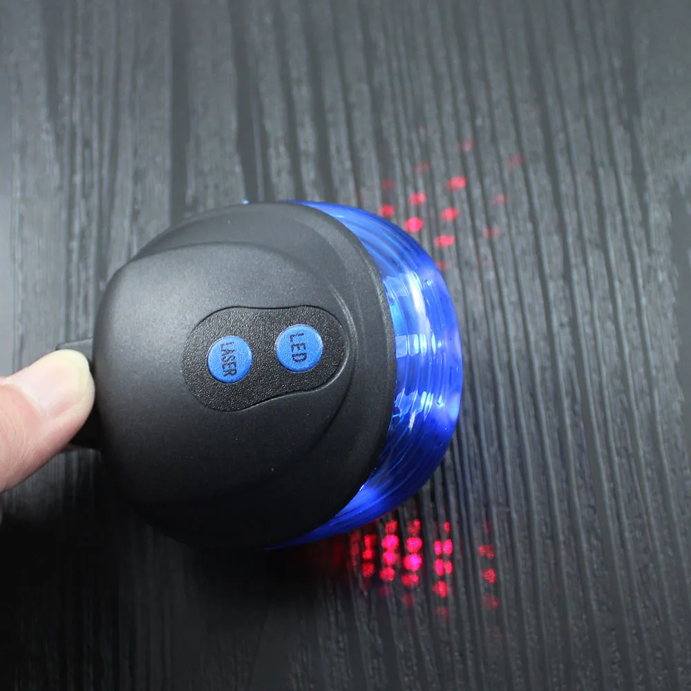 Clearance Cycling Bicycle Tail Rear Light Bike Light Bike Warning Lamp LED 2 Laser 7 Mode Beam Bike Night Ride Warning Light Cycling light 7 Clearance Cycling Bicycle Tail Rear Light Bike Light Bike Warning Lamp LED 2 Laser 7 Mode Beam Bike Night Ride Warning Light Cycling light 7