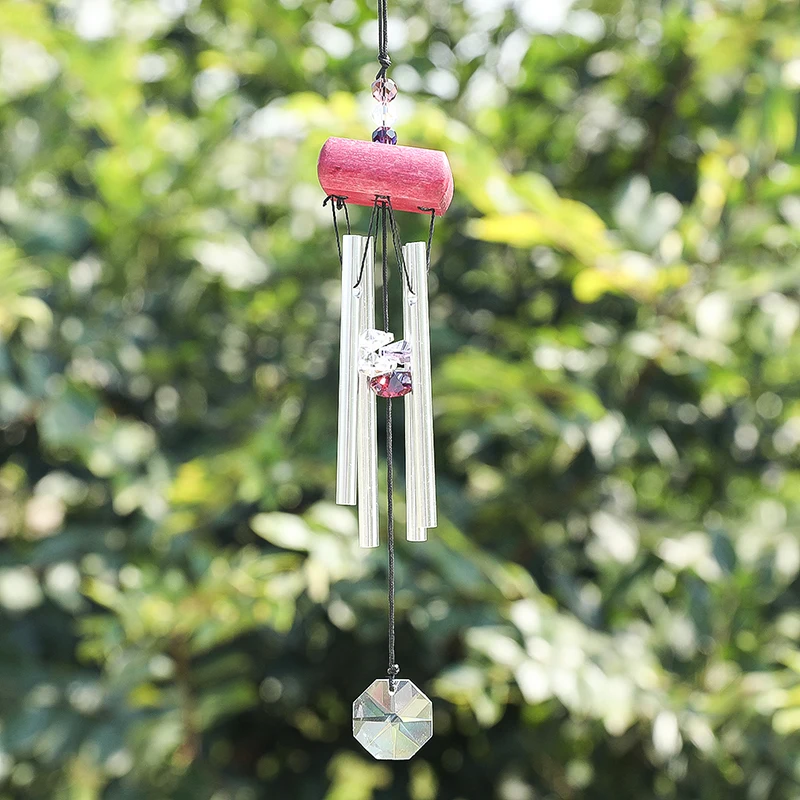 Buy H&D Antique Amazing Grace Deep Resonant 4 Tube