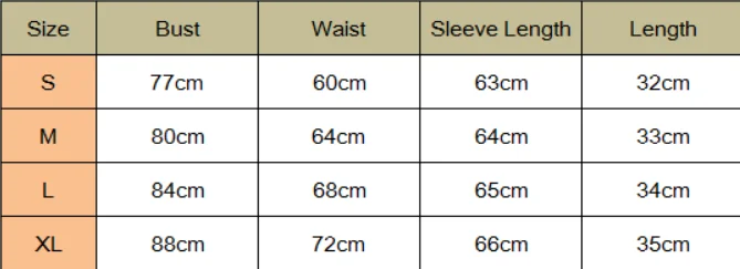 Women Summer Puff long sleeve Blouse tops fashion Sexy Strappy Slim crop top Clubwear Solid Sheer Organza Blusas Clothes Girls