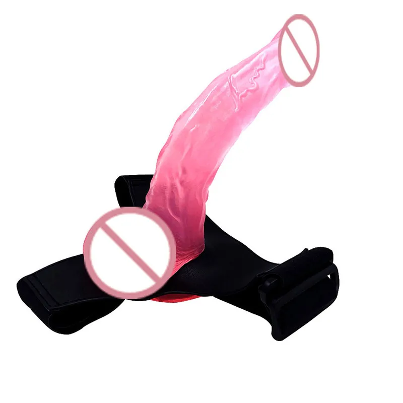 02 (12)