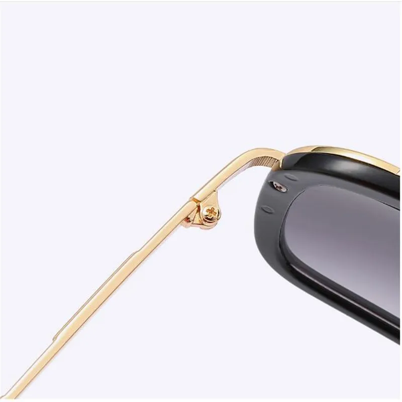 QQ20190509073322