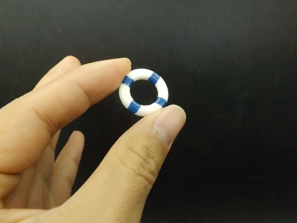 Tiny-B072Life Ring (3)