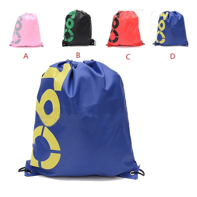 Cheap 41x33cm Oxford Waterproof Swimming Backpack Double Layer Drawstring Sport Bag Shoulder Bag Water Sports Travel Portable Bag A30 Cheap 41x33cm Oxford Waterproof Swimming Backpack Double Layer Drawstring Sport Bag Shoulder Bag Water Sports Travel Portable Bag A30