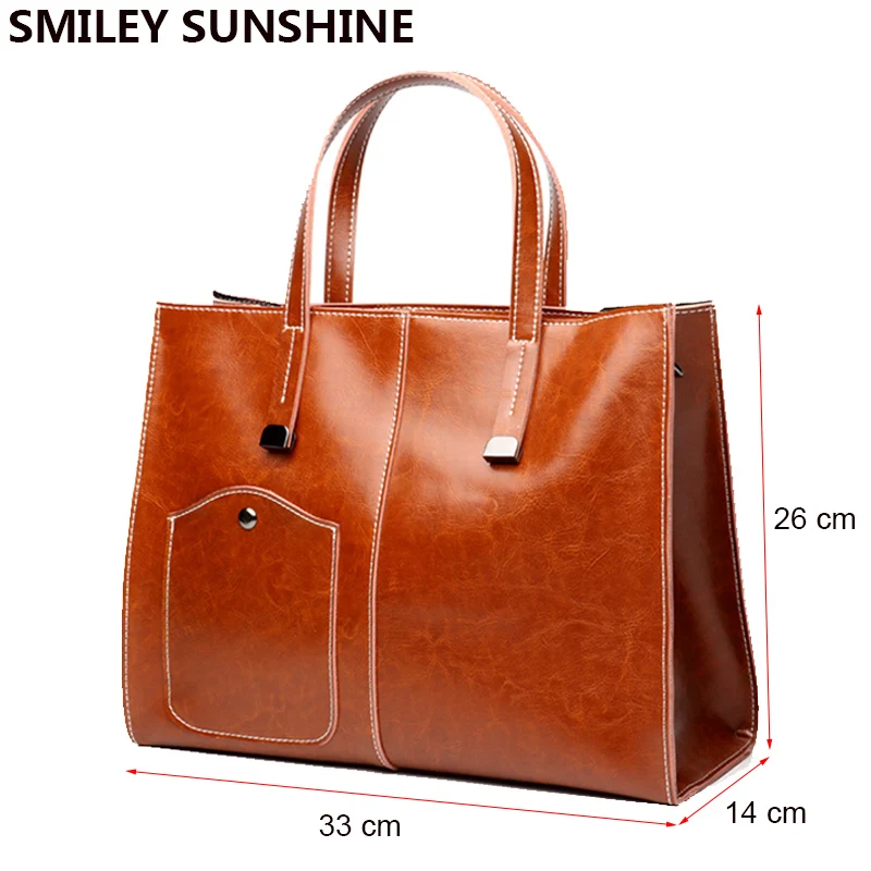 sunshine fashion bags