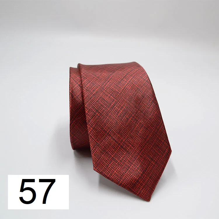 57