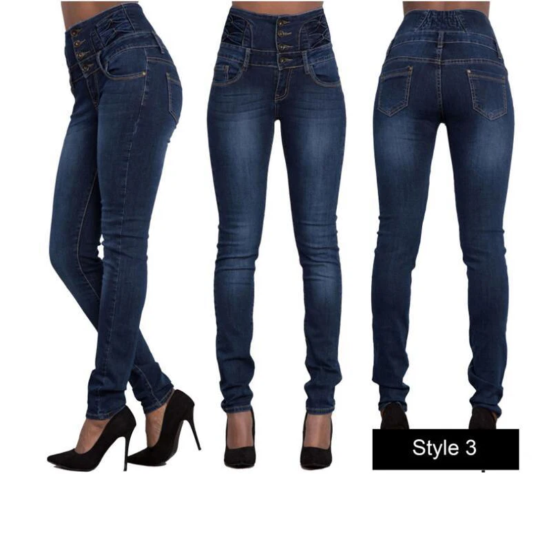 Купить Джинсы В Москве На Высокую Девушку