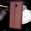 For Samsung Galaxy J5 2017 Pro SM-J530FM/DS SM-J530F/DS Case Luxury Flip Wallet Retro Leather PU Phone Cover Silicone Capa Funda 2