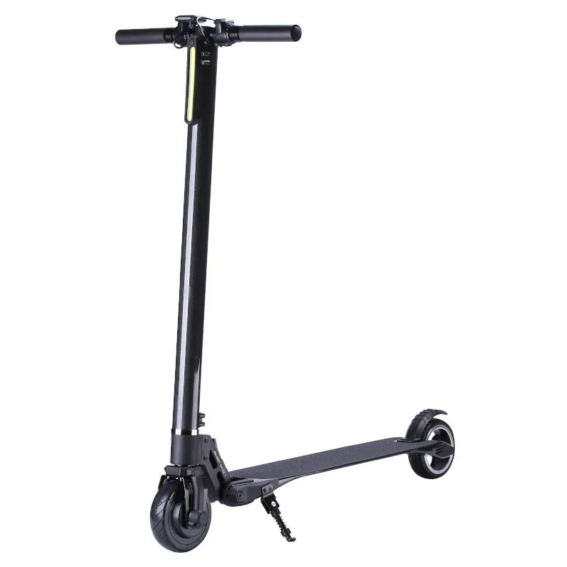 Cheap Peças e acessórios p scooter
