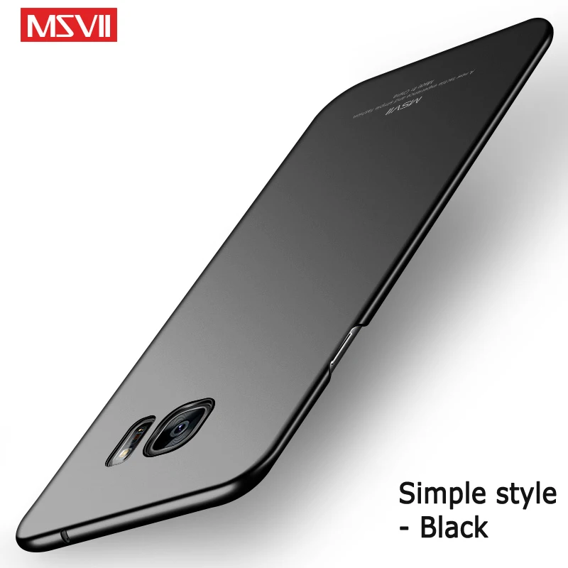 s6-simple-black