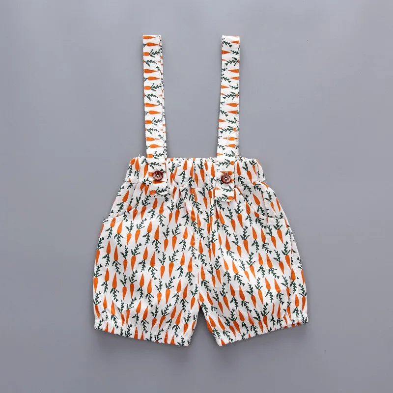 SZ0686A (3)