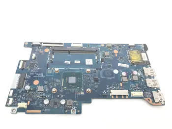 

906723-001 For HP X360 11-AB Laptop Motherboard with N3060 906723-601 LA-E341P Tested
