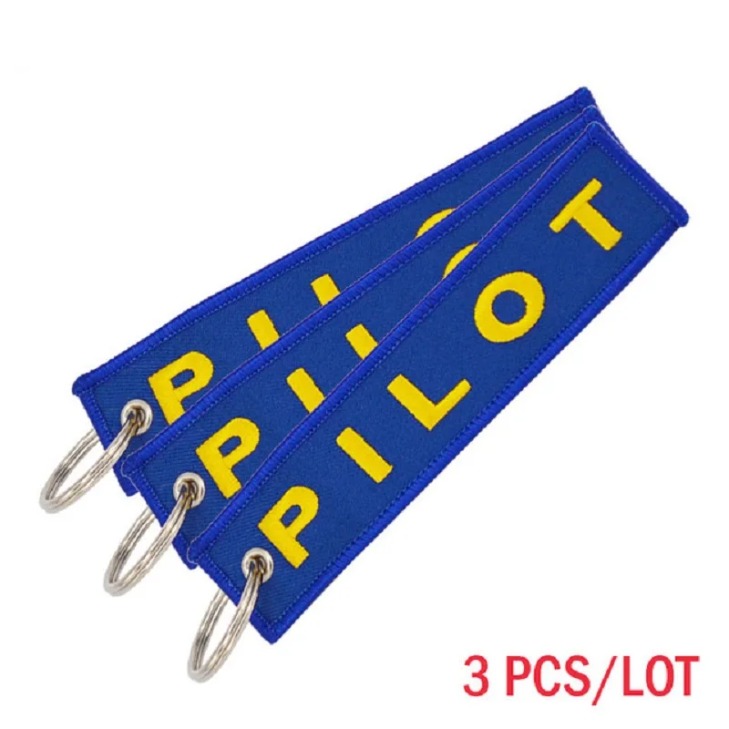 Fashion-Keychain-Aviator-Flight-Crew-Key-Chain-Jewelry-Embroidery-Pilot-Key-Ring-Chain-Aviation-Gift-Key.jpg_640x640 (3)