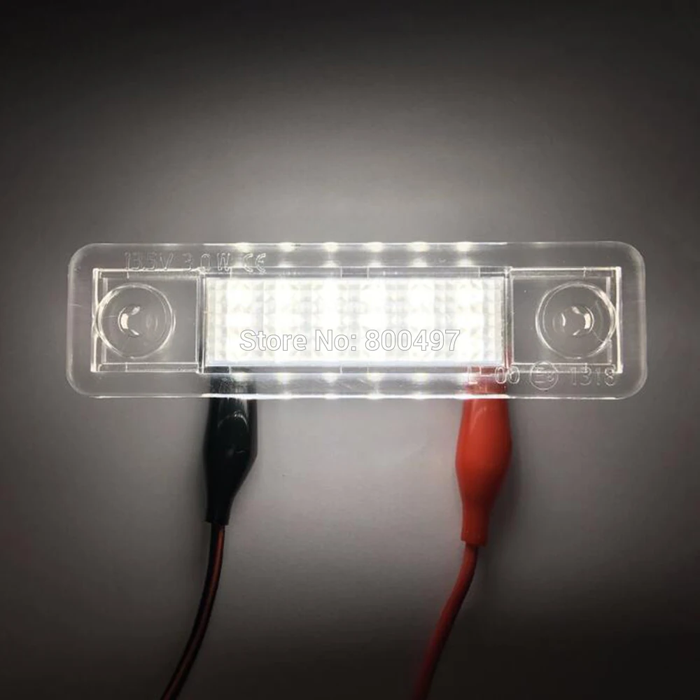ELS-LPL-2069 (5)