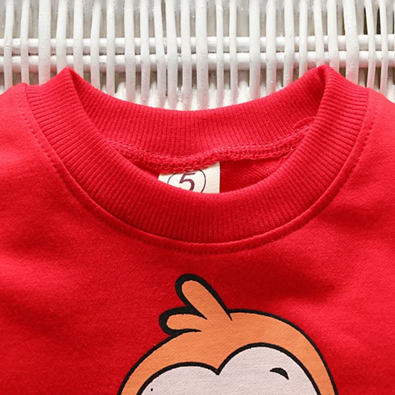 YP0694R (4)