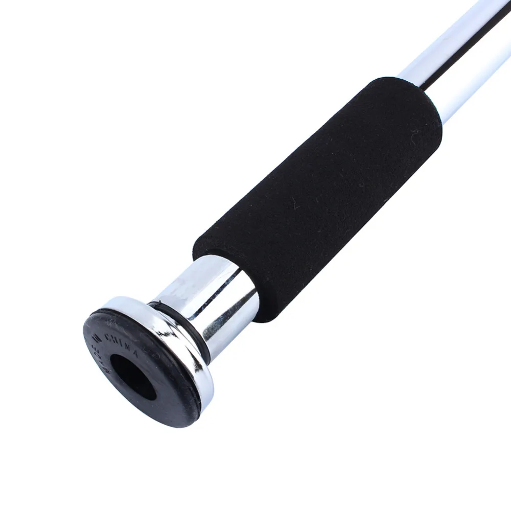 TJOT11300-2