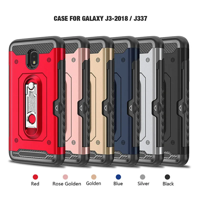 Ударопрочный силиконовый защитный чехол из ТПУ для Samsung A30 J310 J530 J2 J5 Pro J7 J8 A5 A8 Plus A530F