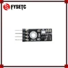 Prusa – capteur Laser i3 pour imprimante 3D, détecteur de Filament bloqué, offre à l'utilisateur une Option pour nettoyer la buse pour Prusa i3 mk3 ► Photo 1/6