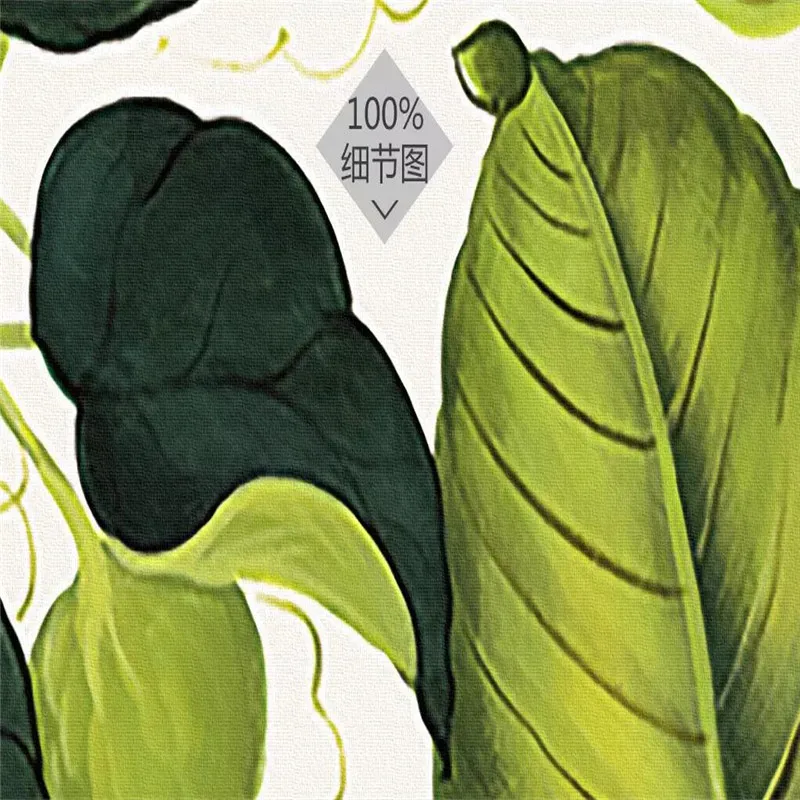 European retro TV background wall professional production mural factory wholesale wallpaper mural poster photo wall European retro TV background wall professional production mural factory wholesale wallpaper mural poster photo wall