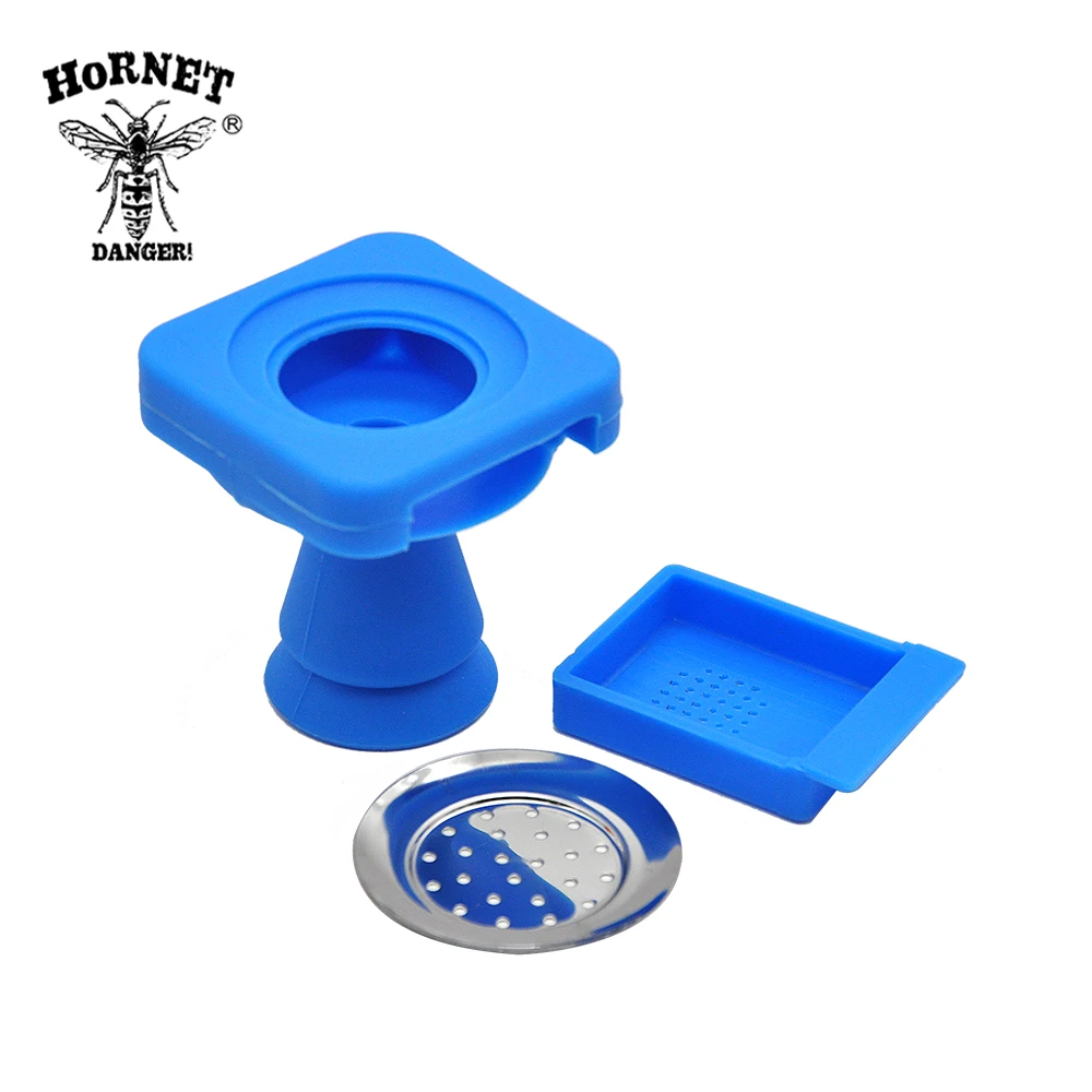 HOB1021 (8)(1)