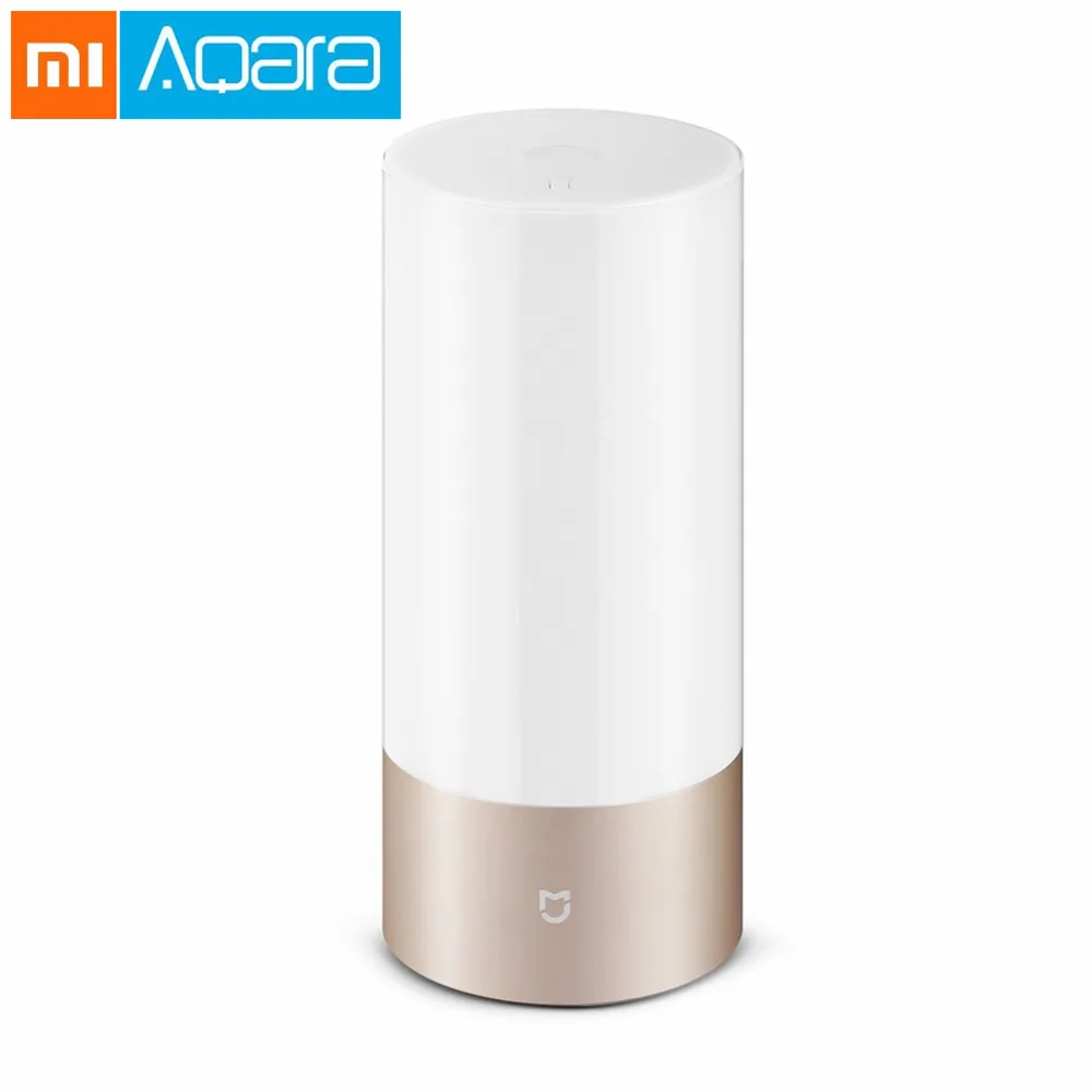 Gercekyakintarih 激安 オリジナル英語 Xiaomi Mijia Led ライトスマート屋内ナイトライトベッ ドサイドランプタッチコントロールスマ App リモコン オンライン 価格 Gercekyakintarih 激安 オリジナル英語 Xiaomi Mijia Led ライトスマート屋内ナイトライトベッ ドサイドランプタッチコントロールスマ App リモコン オンライン 価格