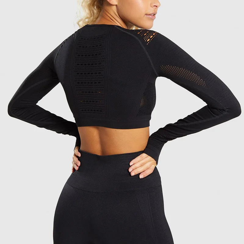 dry fit for women