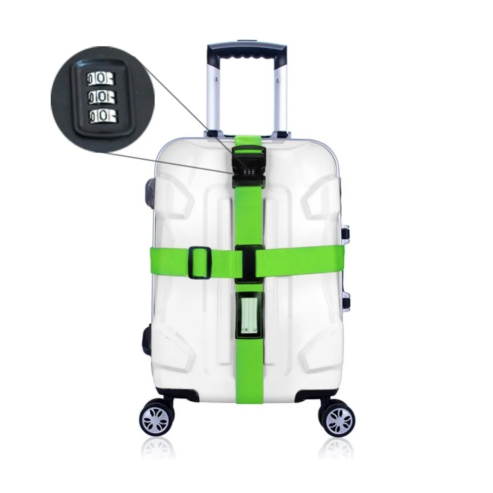 51D1xB0q6TL__UL1001_