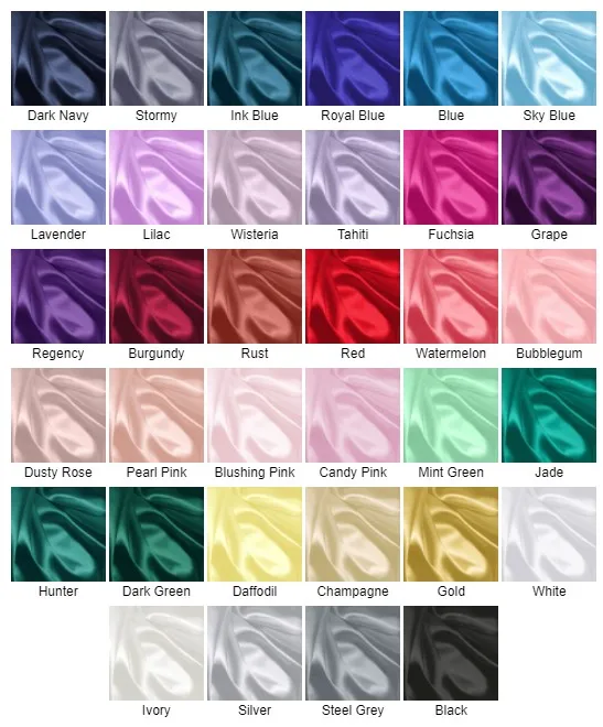 QQ20180427191149_conew1