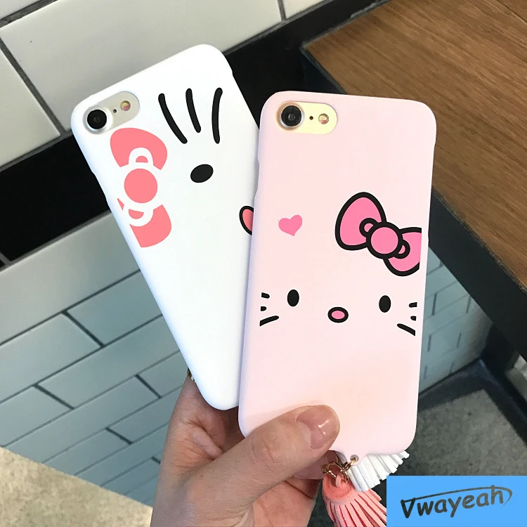 hello kitty case (8)