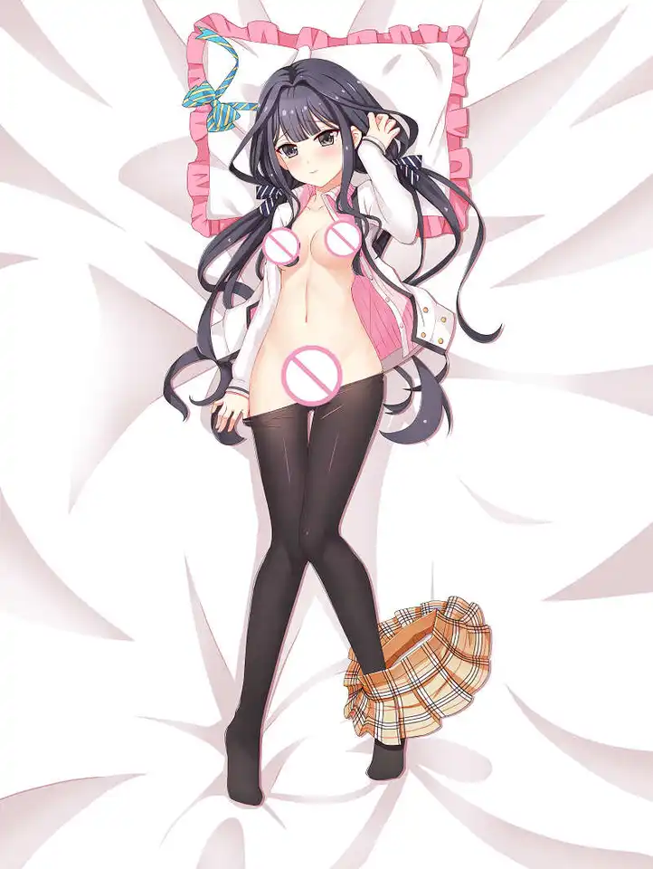 Get April 2017 Update Masamune Kun No Revenge Anime Characters Adagaki For iPhone Free Wallpaper April 2017 Update Masamune Kun No Revenge Anime Characters Adagaki HD