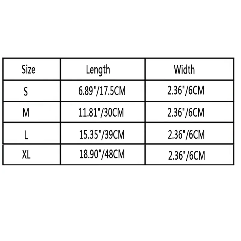 NT0283 (14)