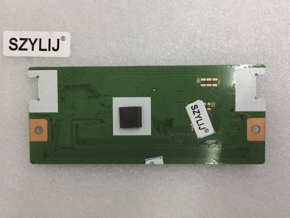 Power board for 42E62RN LC420EUD-SCA2 1 6870C-0319B/A LC420EUO logic board