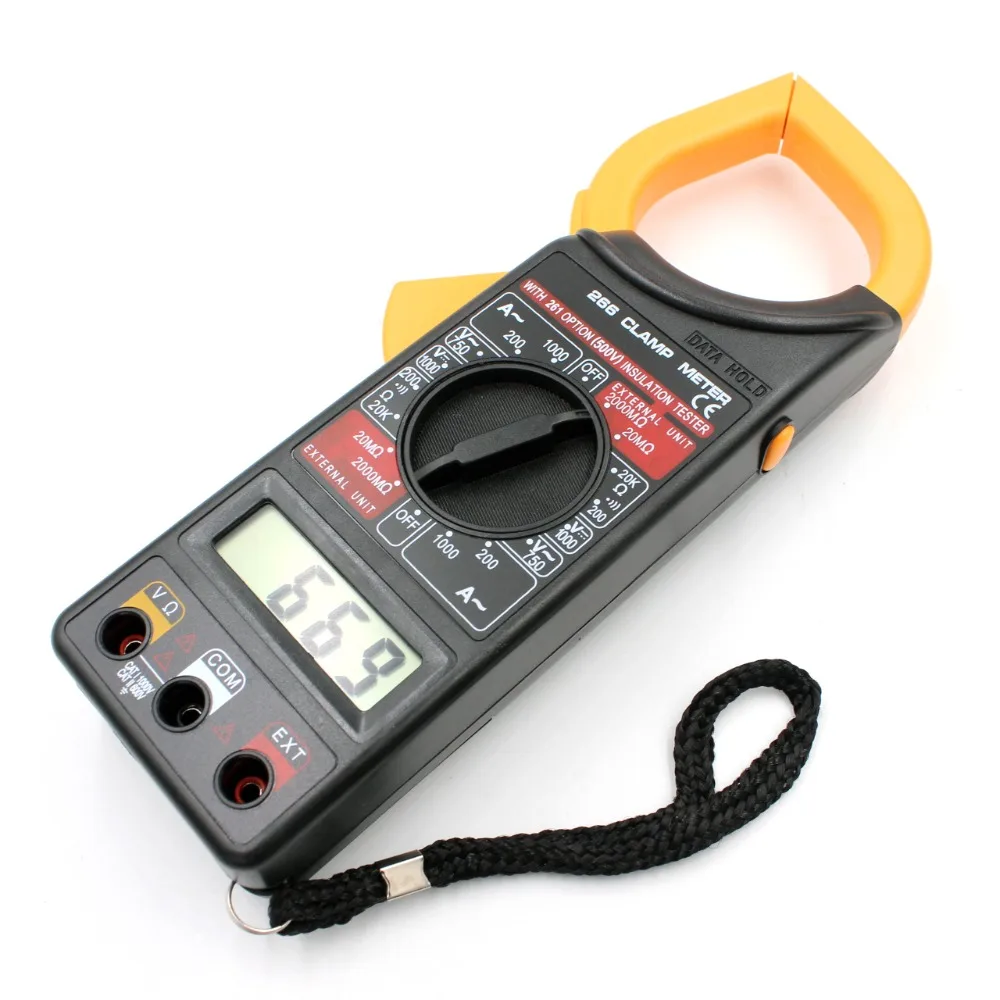 Токовые клещи sinometer mt87. Клещи токоизмерит. M266c токовые клещи цифровые mastech. Клещи токоизмерительные ac/dc. Клещи тестер мультиметр.